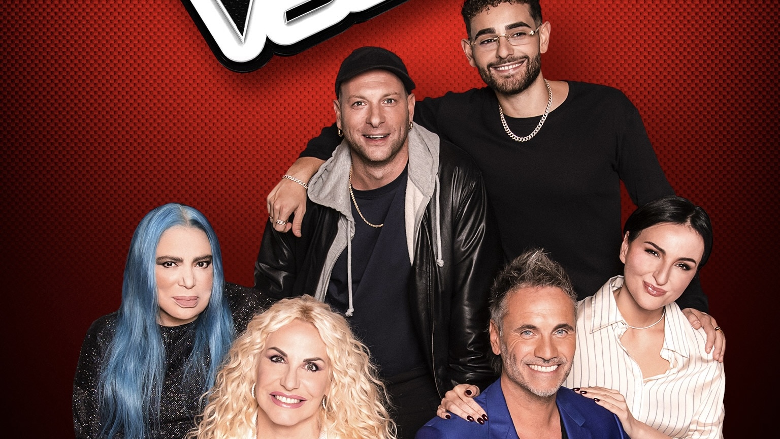 Sabato sera torna “The Voice Kids”: la musica dei più piccoli conquista la prima serata