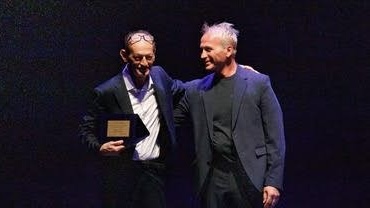 Addio a Enrico De Martino: l’ultimo applauso a Salerno per il ballerino del San Carlo