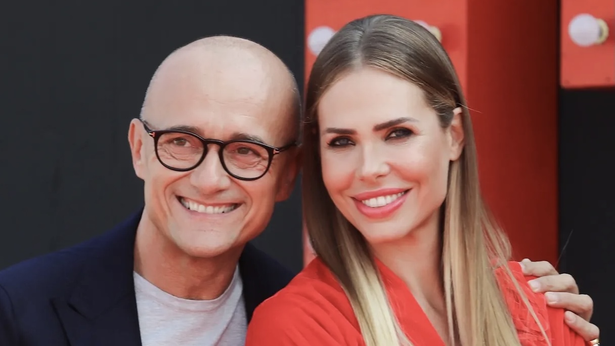 Il cast preparato da Signorini per il Grande Fratello