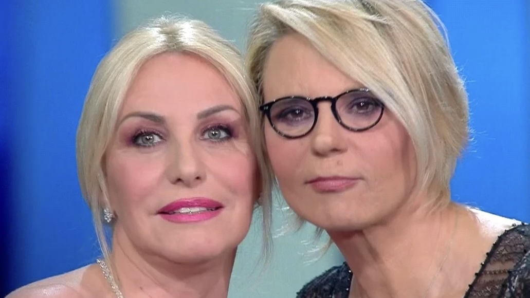 Stasera in tv, 7 febbraio 2026